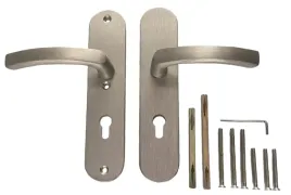 vds-festman-klamka-zewnetrzna-omega-tytan-f9-rozstaw-72mm-3-klasa