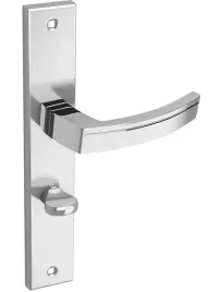 kuchinox-nowoczesna-klamka-parva-satyna-rozstaw-72mm-z-blokada-wc-krv-113a
