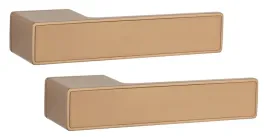 klamka-prostokatna-stile-ehime-rozeta-rth-light-brown-jasny-braz
