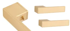 klamka-stile-ehime-blokada-w-rekojesci-locking-system-gold-satin-zloty