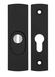 axa-klamka-solo-solid-flex-f8-czarna-rozstaw-72mm