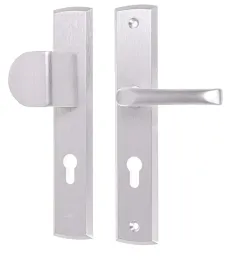 axa-klamko-pochwyt-manitoba-f6-inox-rozstaw-72mm-uniwersalna-lewa-prawa