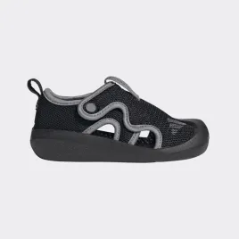 adidas-sandaly-dzieciece-na-rzep-z-siateczki-altaventure-jp5754-r-25
