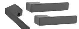 klamka-stile-ehime-blokada-w-rekojesci-locking-system-czarny-matowy