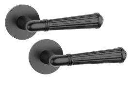 klamka-stile-arida-rozeta-r-slim-7mm-black-czarny-matowy-loft