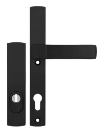 axa-klamka-solo-solid-flex-f8-czarna-rozstaw-92mm-do-antaby