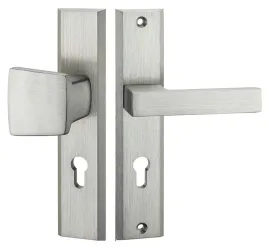 domino-klamko-pochwyt-galka-zewnetrzna-shark-inox-rozstaw-72mm