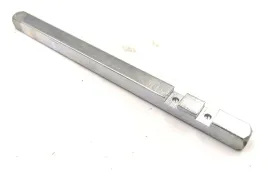 axa-dlugi-trzpien-do-klamek-zewnetrznych-dlugosc-130mm