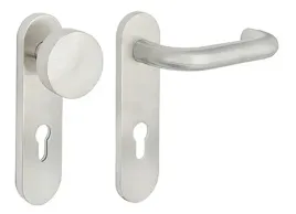 cam-klamko-galka-krotki-szyld-168mm-bezpieczna-stal-nierdzewna-72mm-prawa