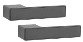 klamka-stile-ehime-rozeta-rth-black-czarny-matowy