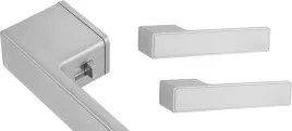 klamka-stile-ehime-blokada-w-rekojesci-locking-system-psc-chrom-satynowy