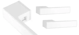 klamka-stile-ehime-blokada-w-rekojesci-locking-system-biala-matowa