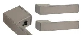 klamka-stile-ehime-blokada-w-rekojesci-locking-system-msb-tytan