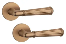 klamka-stile-arida-okragla-rozeta-r-slim-7mm-light-brow-jasny-braz-loft