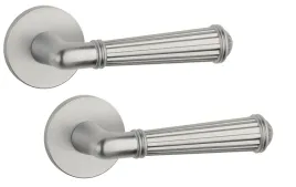klamka-stile-arida-okragla-rozeta-r-slim-7mm-psc-chrom-satynowy-styl-loft