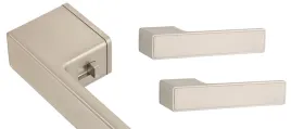 klamka-stile-ehime-blokada-w-rekojesci-locking-system-msn-nikiel