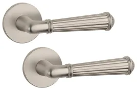 klamka-stile-arida-okragla-rozeta-r-slim-7mm-msn-nikiel-styl-loft