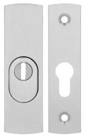 axa-klamka-solo-solid-flex-f6-inox-rozstaw-72mm