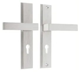 klamka-zewnetrzna-shark-inox-90mm-domino