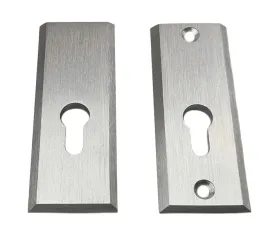 domino-rozeta-zewnetrzna-shark-inox-115mm-krotka
