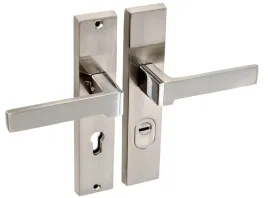 kuchinox-klamka-do-drzwi-zewnetrznych-ventus-72mm-prawa