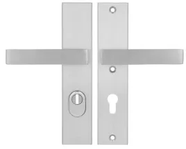 axa-klamka-do-drzwi-zewnetrznych-royal-flex-rozstaw-92-f6-inox