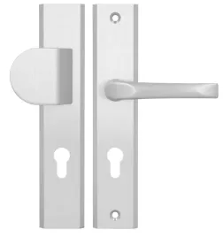 axa-klamko-pochwyt-niagara-rozstaw-72-f6-inox-wspomaganie