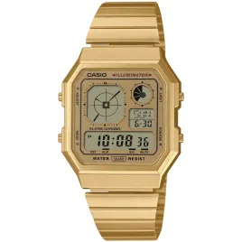 zegarek-meski-casio-a130weg-9aef-zloty