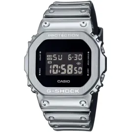 zegarek-casio-g-shock-gm-5600ym-8er-20bar