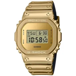 zegarek-casio-g-shock-gm-5600ymg-9er-20bar