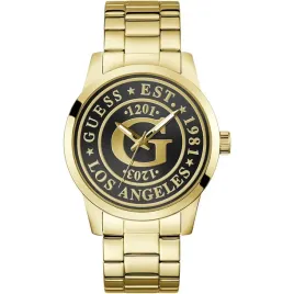 zegarek-meski-guess-gw0888g2-zloty