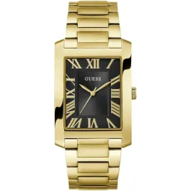 zegarek-meski-guess-gw0896g2-zloty