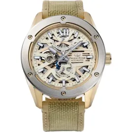 zegarek-meski-orient-star-re-bz0005g00b-bezowy