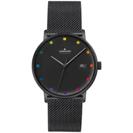 zegarek-meski-junghans-27-4533-44-czarny