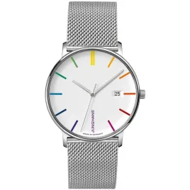 zegarek-meski-junghans-41-4580-44-srebrny
