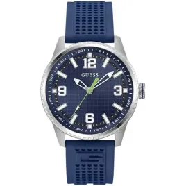 zegarek-meski-guess-gw0890g1-niebieski