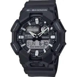 zegarek-casio-g-shock-ga-010ggb-1a9er-20bar