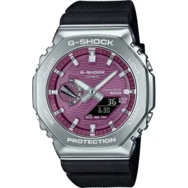 zegarek-casio-g-shock-gbm-2100a-4ber-bluetooth