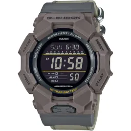 zegarek-meski-casio-gd-010ce-5er-zielony