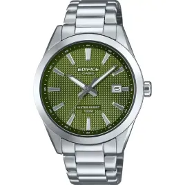 zegarek-casio-edifice-efv-160d-3avef-10bar