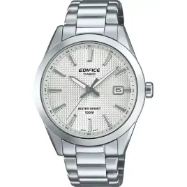 zegarek-casio-edifice-efv-160d-7avef-10bar