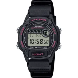 zegarek-meski-casio-w-220h-1a2vef-czarny
