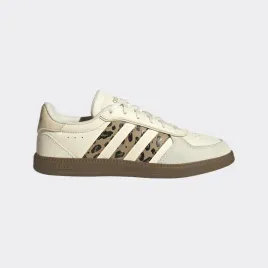buty-sportowe-adidas-damskie-bezowe-panterka-breaknet-sleek-la7816-r-36-2-3