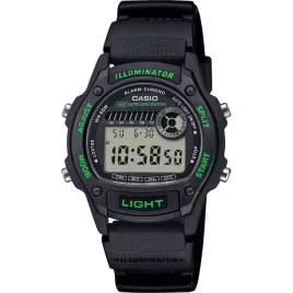 zegarek-meski-casio-w-220h-1a3vef-czarny