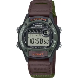 zegarek-meski-casio-w-220hf-3avef-zielony
