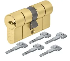 abus-wkladka-nawiercana-klasa-c-mosiadz-30-55-5kluczy