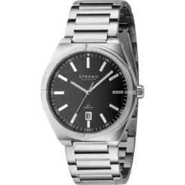 zegarek-meski-strand-s754gdcbsc-srebrny