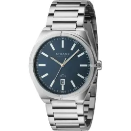 zegarek-meski-strand-s754gdclsc-srebrny