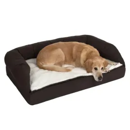 ortopedyczne-legowisko-dla-psa-czworokatne-memory-foam-115x70x32cm-duze-wie