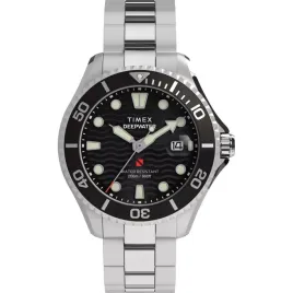 zegarek-meski-timex-tw2w82000-srebrny